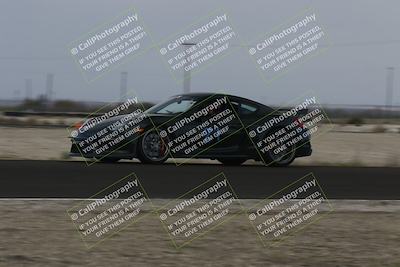 media/Mar-30-2025-Audi Club (Sun) [[b708a45994]]/Y group/Session 2 (Turn 9)/